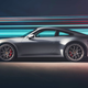 Illustration for article titled The Most Powerful 992 Porsche 911 Could Be A Hybrid: Report